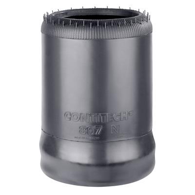 Suspensie pneumatică - CONTITECH AIR SPRING