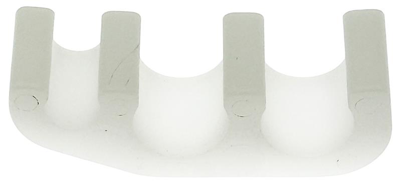 Piesă de schimb OE - BMW