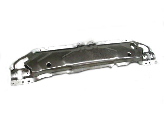 Capacul frontal - STARLINE