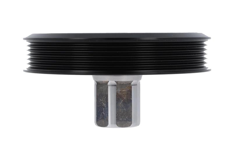 Rolie arbore cotit - CORTECO