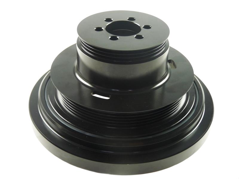 Rolie arbore cotit - CORTECO