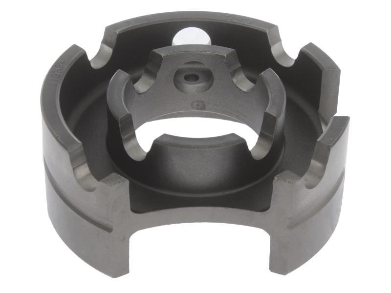 Supapă de control al cantității de combustibil Common Rail - BOSCH