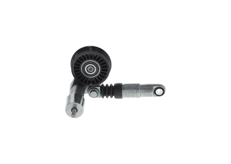 Intinzator curea - BOSCH