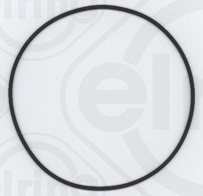 Inel de etanșare - ELRING