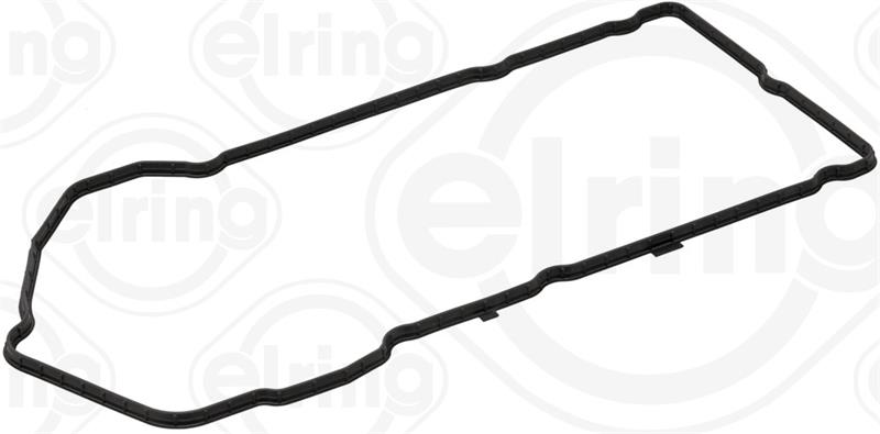 Garnitura capac chiulasa - ELRING