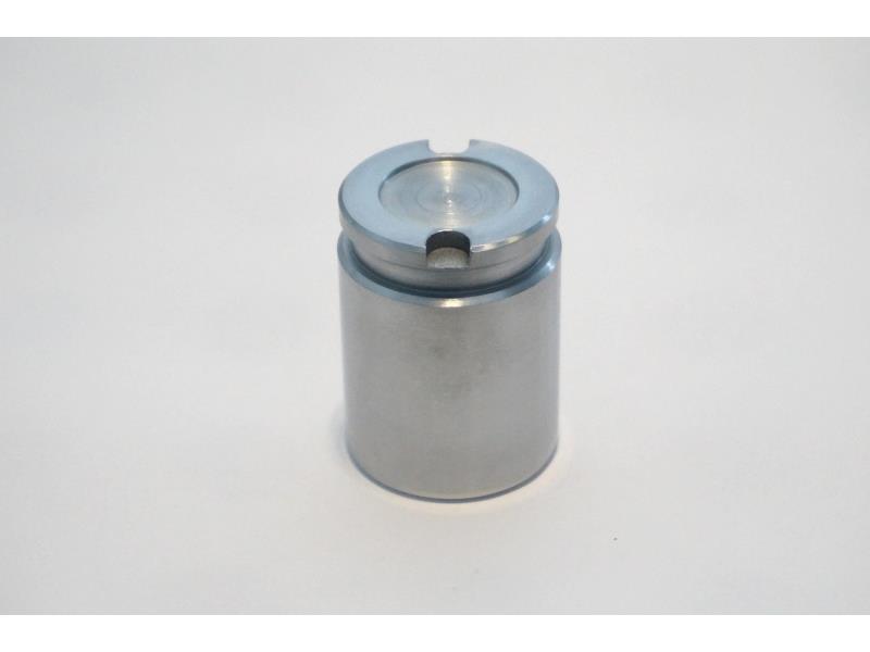 Piston etrier de frana - STARLINE
