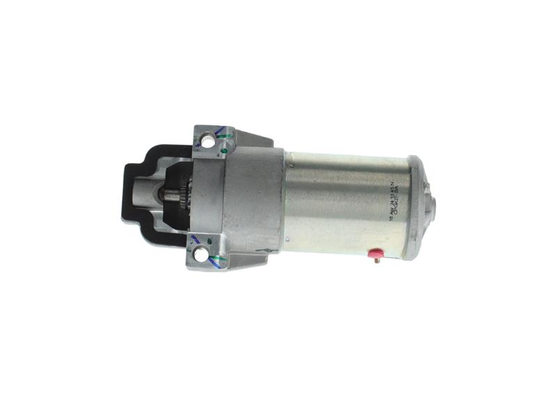 Starter - BOSCH