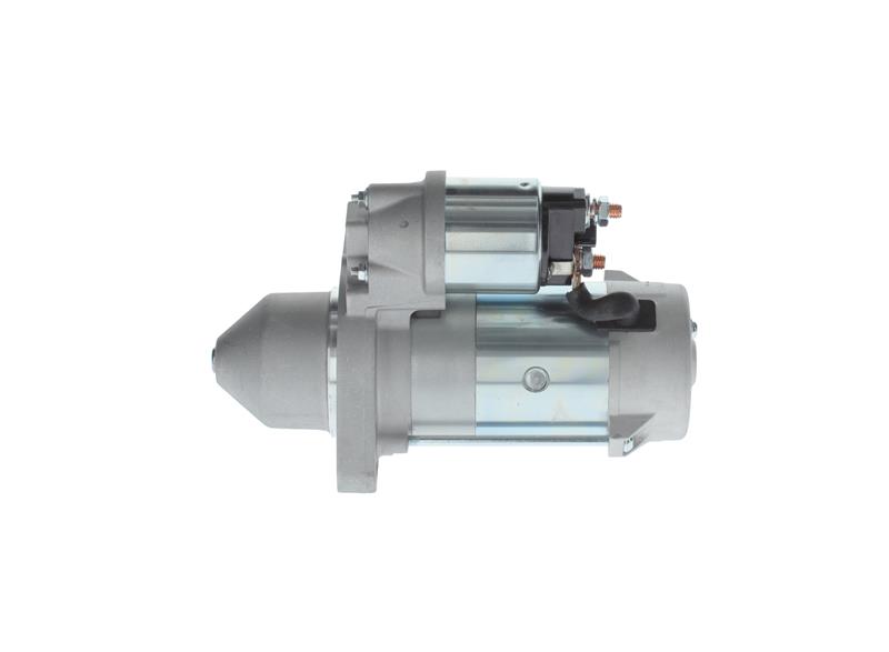 Starter - BOSCH