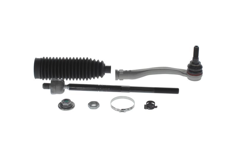 Kit de reparații - BOSCH