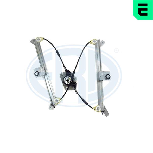 Regulator de geam - ERA