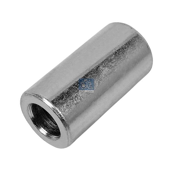 Manșon de montare a brațului de control - DT SPARE PARTS