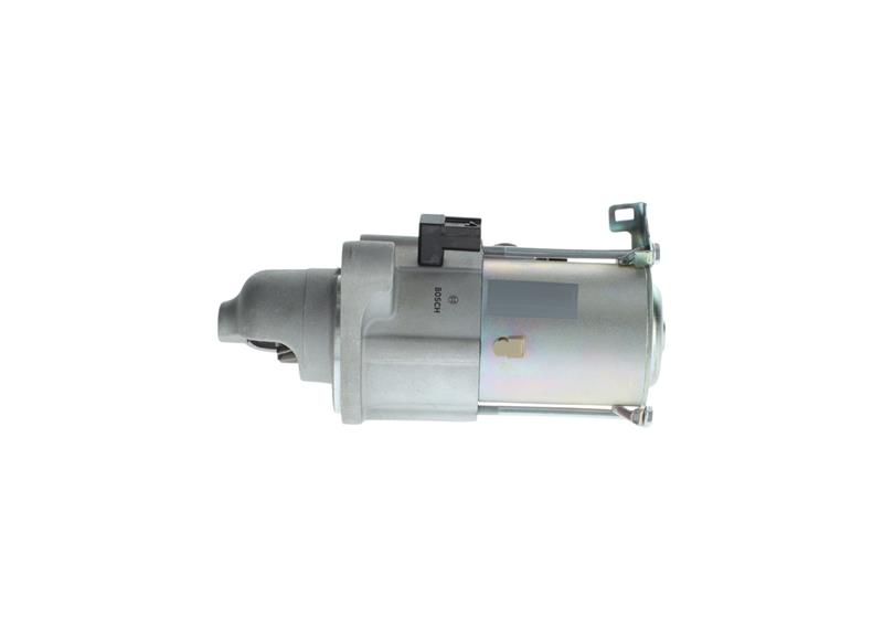 Starter - BOSCH