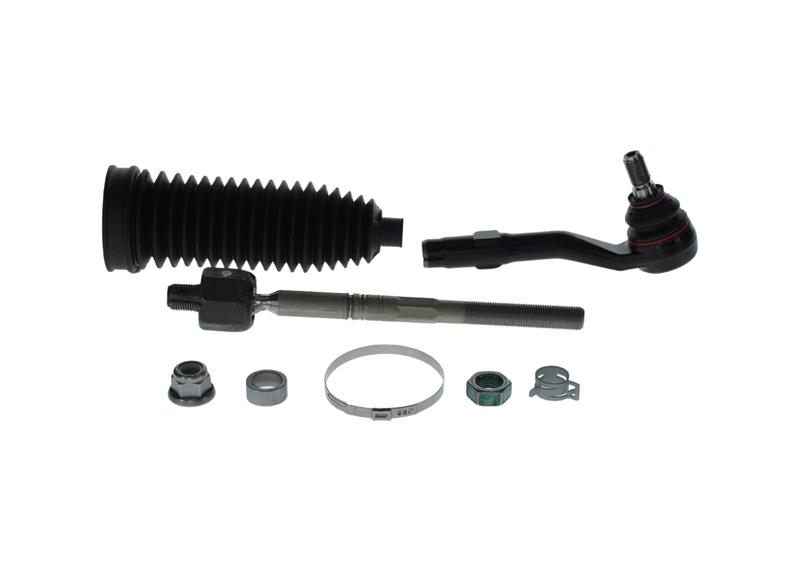 Kit de reparații - BOSCH