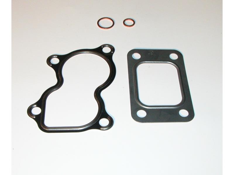 Set de garnituri turbocompresor - STARLINE