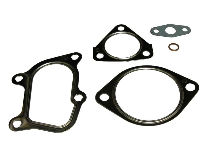 Set de garnituri turbocompresor - STARLINE