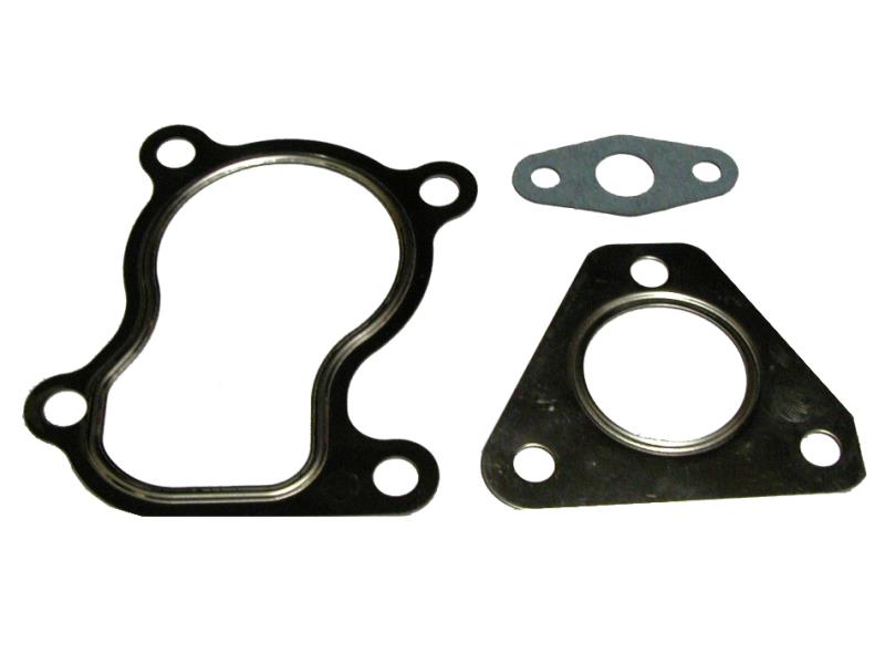 Set de garnituri turbocompresor - STARLINE