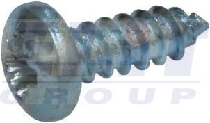 Surub - HC-Cargo