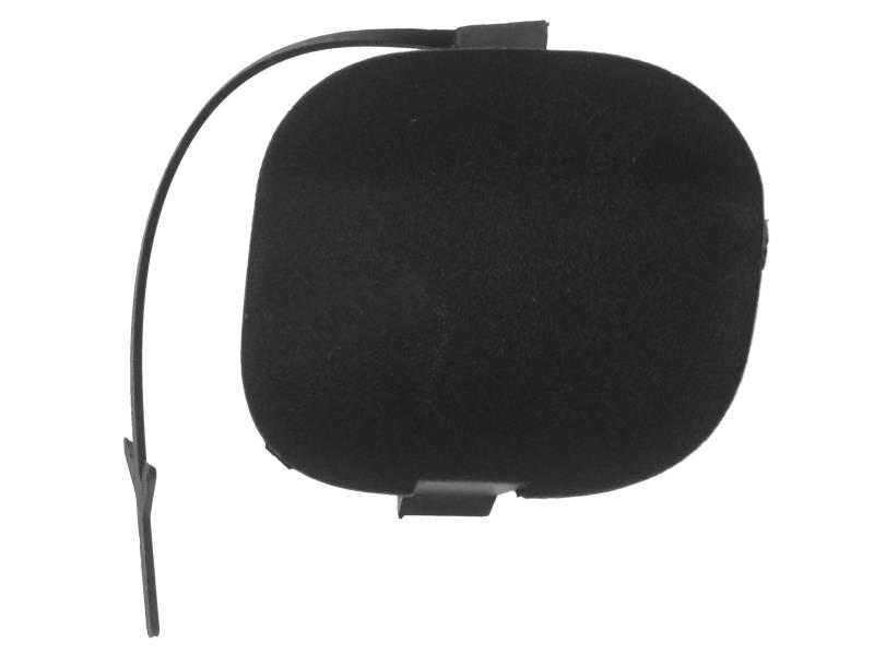 Capac capac remorcare - STARLINE