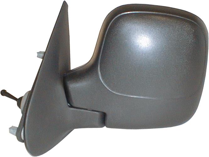 Oglinda exterioara - STARLINE
