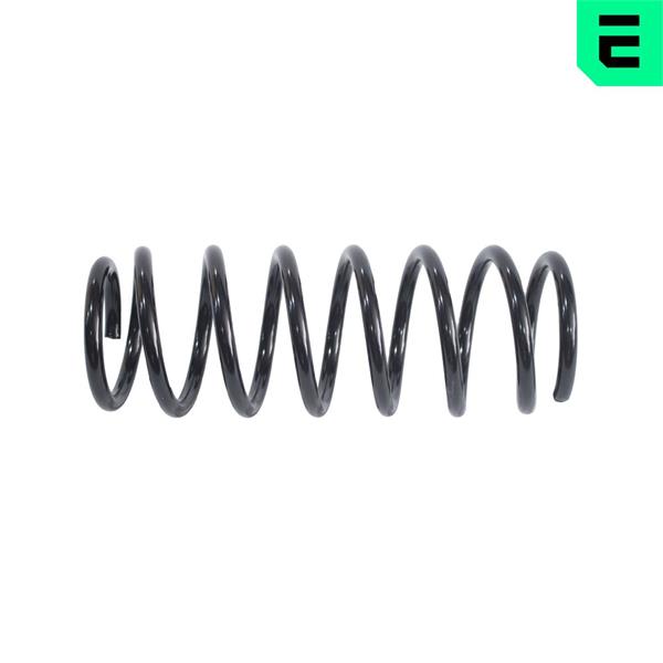Arc elicoidal - OPTIMAL