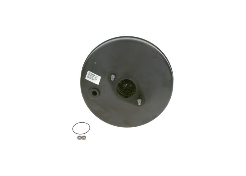 Amplificator de frana - BOSCH