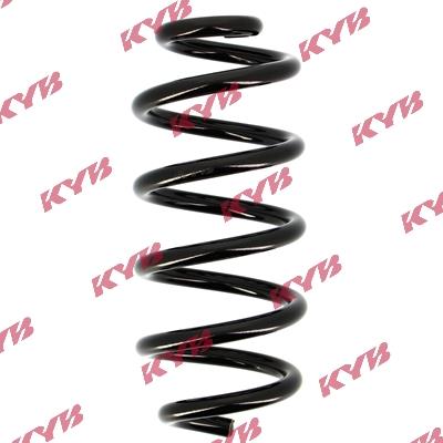 Arc elicoidal - KYB