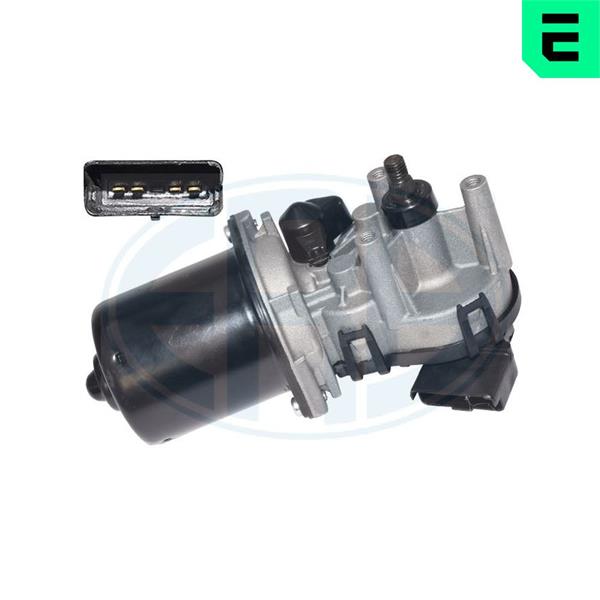 Motor ștergător - ERA