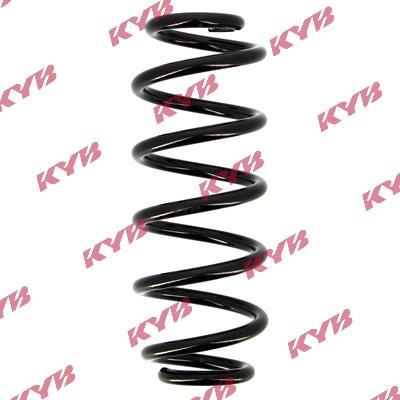 Arc elicoidal - KYB