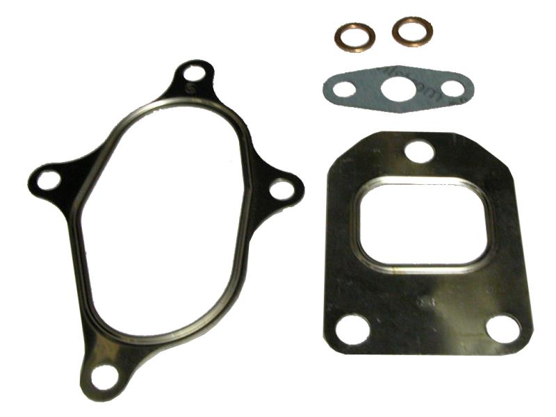 Set de garnituri turbocompresor - STARLINE