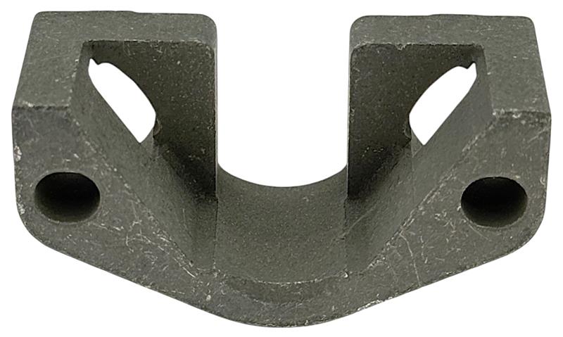 Piesă de schimb OE - BMW