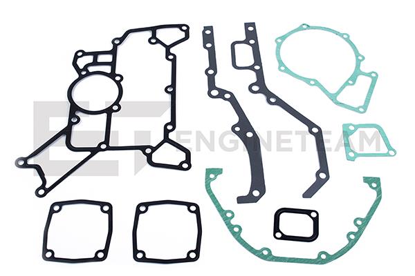 Set complet garnituri motor - ET ENGINETEAM