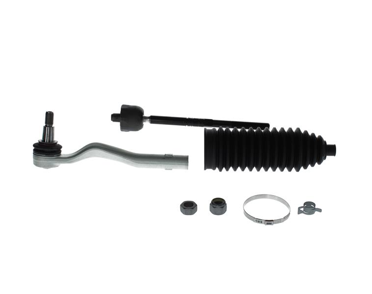 Kit de reparații - BOSCH