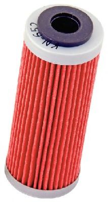 Kit de reparare expansor de frână - QUICK BRAKE