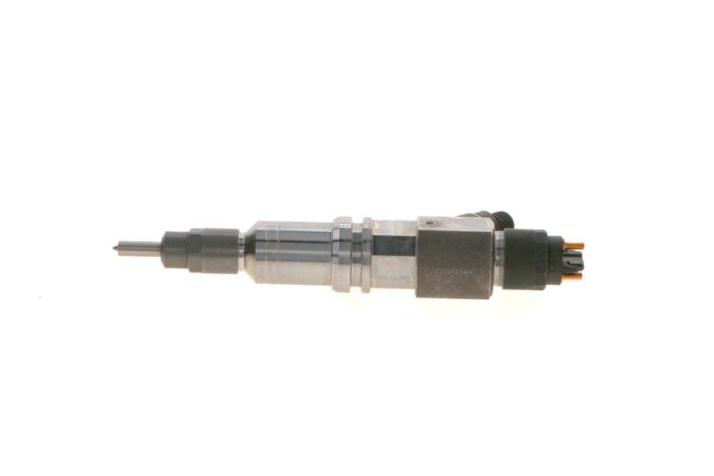 Duza injector - BOSCH