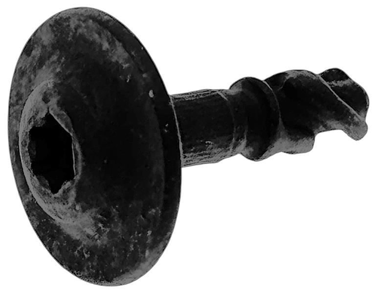 Piesă de schimb OE - VAG