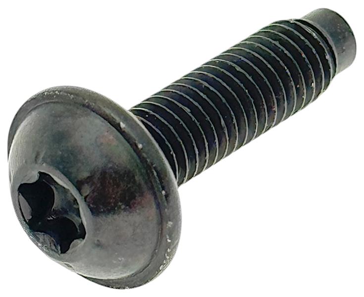 Surub - VAG