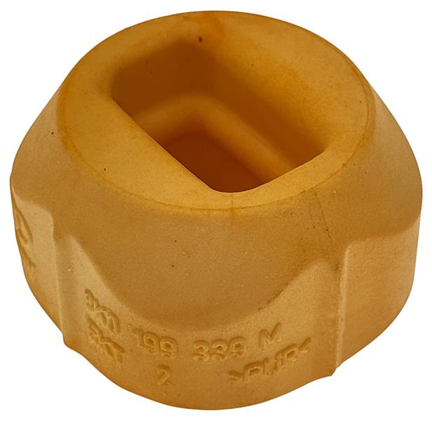 Piesă de schimb OE - VAG
