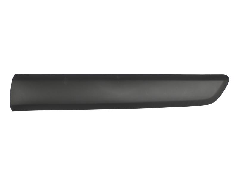 Turnare usi - PSA