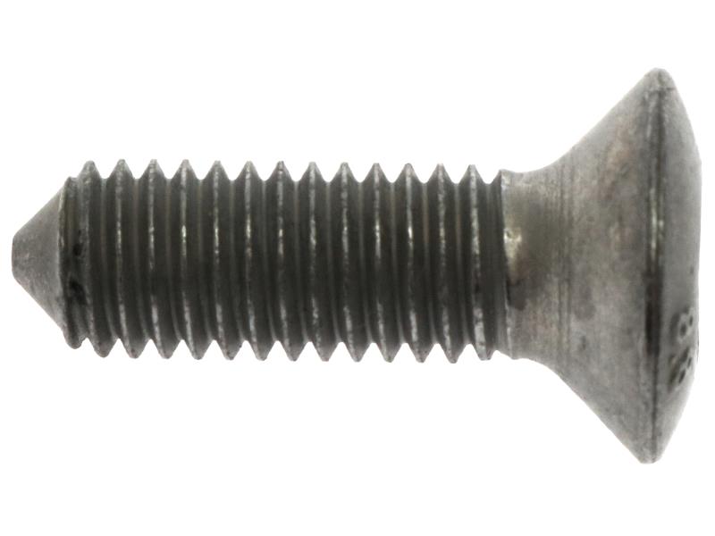 Surub - VAG