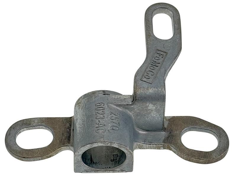 Piesă de schimb OE - FORD