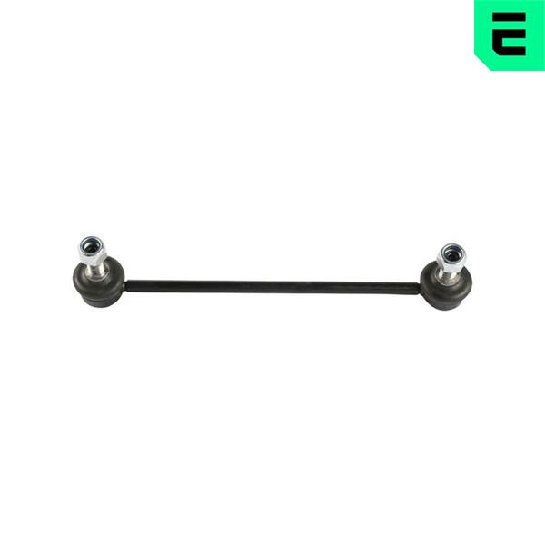 Brat/bieleta suspensie, stabilizator - OPTIMAL