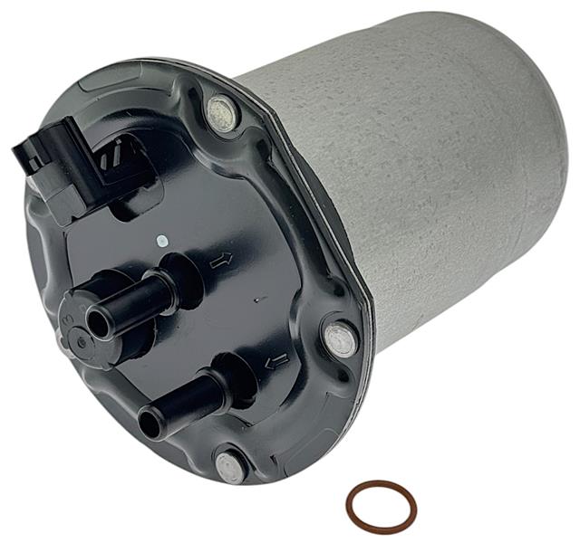 Filtru de combustibil - RENAULT