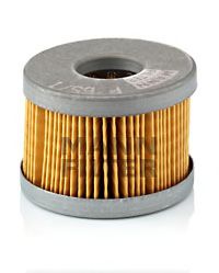 Accesorii pentru filtre - DONALDSON