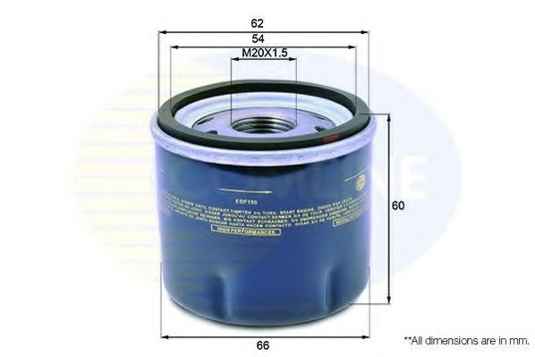 Rulment - CEI