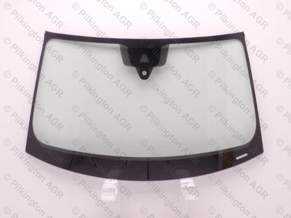 Parbriz - PREMIUM GLASS