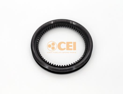 Manșon schimbător de viteze pentru transmisie - CEI