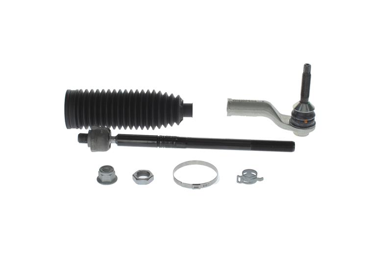 Kit de reparații - BOSCH