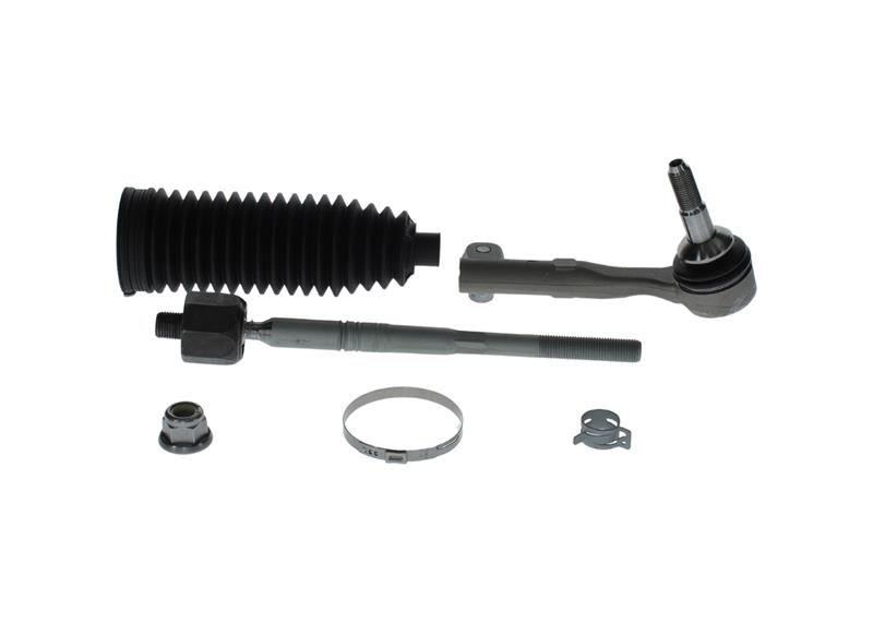 Kit de reparații - BOSCH
