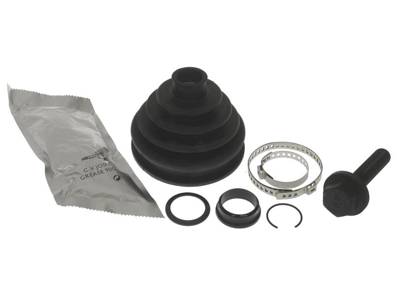 Kit burduf arbore de antrenare - STARLINE