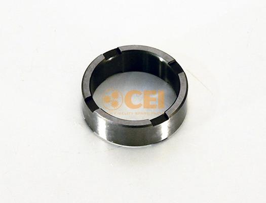 Kit reparatie transmisie - CEI